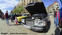 Imagine atasata: Retroparada primaverii - 2016.04.16- 187.jpg